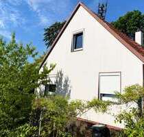 Haus zum Kaufen in Ellwangen (Jagst) 150.000,00 € 105 m²