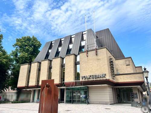 Foto - Büro in Warendorf 3.000,00 € 321 m²