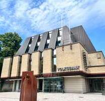 Büro in Warendorf 3.000,00 € 321 m²