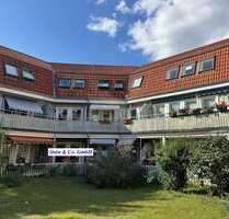 Wohnung zum Kaufen in Borkwalde 150.000,00 € 62.39 m²