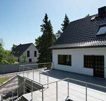Haus zum Kaufen in Biederitz 320.000,00 € 108.57 m²