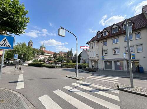 Foto - Wohnung zum Kaufen in Weingarten 495.000,00 € 134 m²