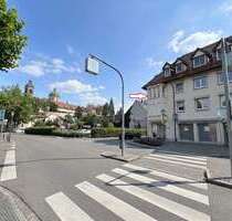 Wohnung zum Kaufen in Weingarten 495.000,00 € 134 m²