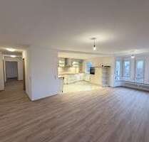 Wohnung zum Kaufen in Weingarten 495.000,00 € 134 m²