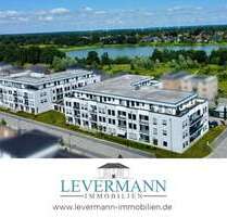 Wohnung zum Mieten in Owschlag 976,19 € 62.98 m²