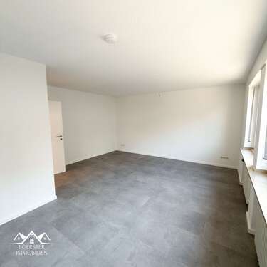 Foto - Wohnung zum Mieten in Geilenkirchen 800,00 € 100 m²
