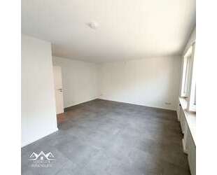 Wohnung zum Mieten in Geilenkirchen 800,00 € 100 m²