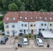 Haus zum Kaufen in Heidenheim an der Brenz 280.000,00 € 120 m²
