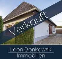 Haus zum Kaufen in Geestland 275.000,00 € 180.7 m²