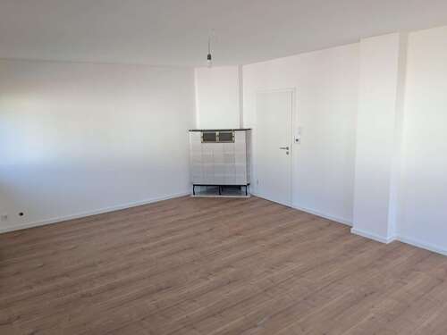 Foto - Wohnung zum Kaufen in Bamberg 259.000,00 € 80 m²