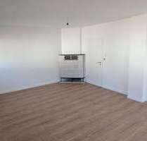Wohnung zum Kaufen in Bamberg 259.000,00 € 80 m²