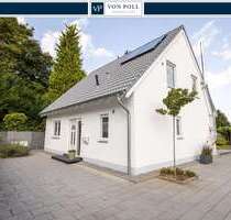 Haus zum Kaufen in Grevenbroich 675.000,00 € 125 m²