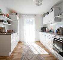 Wohnung zum Kaufen in Krauchenwies 298.000,00 € 105 m²
