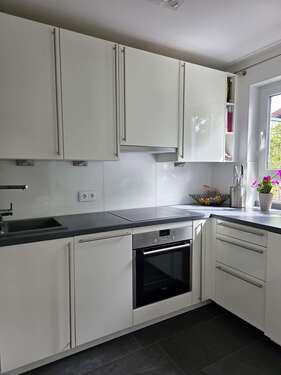 Foto - Wohnung zum Mieten in Puchheim 1.500,00 € 68 m²