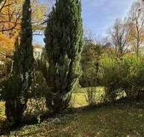 Wohnung zum Kaufen in München 579.000,00 € 54 m²