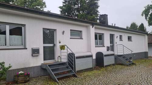 Foto - Haus zum Kaufen in Bad Tölz 1.350.000,00 € 207 m²