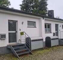 Haus zum Kaufen in Bad Tölz 1.350.000,00 € 207 m²