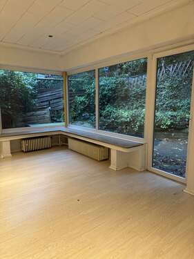 Foto - Wohnung zum Mieten in Wuppertal 785,00 € 124 m²