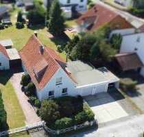 Haus zum Kaufen in Bielefeld 325.000,00 € 139 m²
