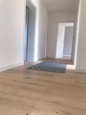 Foto - Wohnung zum Kaufen in Hanau 279.000,00 € 88.6 m²