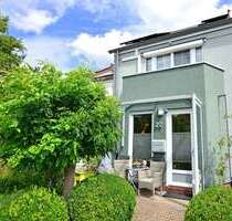 Haus zum Kaufen in Hennef 429.000,00 € 118 m²