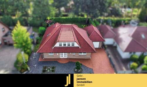 Foto - Haus zum Kaufen in Sögel 379.000,00 € 200 m²