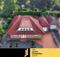 Haus zum Kaufen in Sögel 379.000,00 € 200 m²