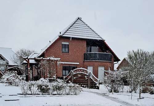 Foto - Haus zum Kaufen in Soltau 435.000,00 € 162 m²