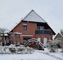 Haus zum Kaufen in Soltau 435.000,00 € 162 m²