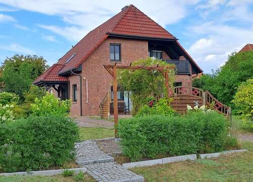 Foto - Haus zum Kaufen in Soltau 435.000,00 € 162 m²