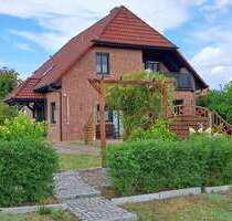 Haus zum Kaufen in Soltau 435.000,00 € 162 m²