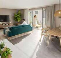 Wohnung zum Kaufen in Bad Camberg 409.900,00 € 84 m²