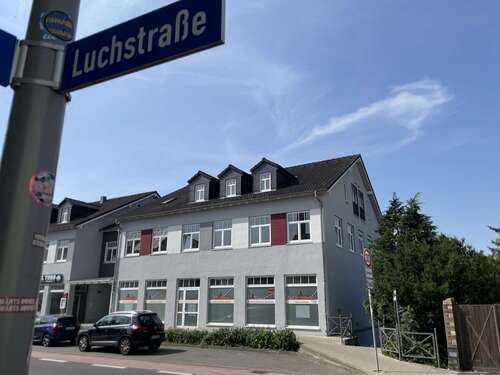 Foto - Büro in Dessau-Roßlau 1.512,00 € 216 m²