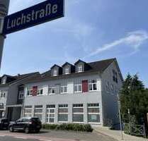 Büro in Dessau-Roßlau 1.512,00 € 216 m²