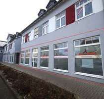 Büro in Dessau-Roßlau 2.100,00 € 216 m²