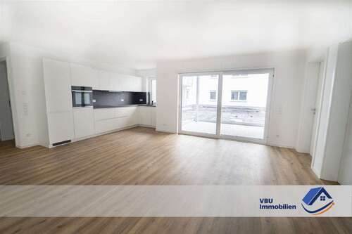 Foto - Wohnung zum Mieten in Brackenheim 1.370,00 € 88 m²