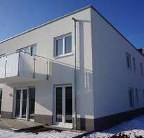 Wohnung zum Mieten in Bellheim 1.275,00 € 96.45 m² Wohnung zum Mieten in Bellheim 1.275,00 € 96.45 m²