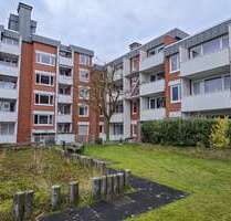 Wohnung zum Kaufen in Münster 210.000,00 € 48.2 m²