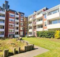 Wohnung zum Kaufen in Münster 210.000,00 € 48.2 m²