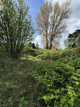 Foto - Grundstück zu verkaufen in Bad Schwartau 169.000,00 € 342 m²