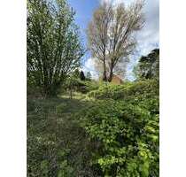 Grundstück zu verkaufen in Bad Schwartau 169.000,00 € 342 m²