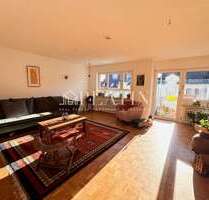 Wohnung zum Kaufen in Karlsruhe 579.000,00 € 114 m²