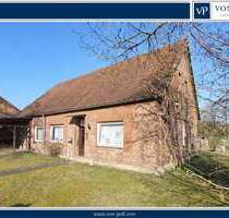 Haus zum Kaufen in Walsrode 99.000,00 € 110 m²