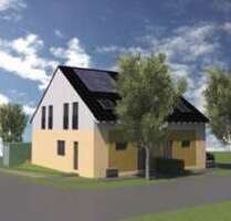 Grundstück zu verkaufen in Brüggen 249.000,00 € 564 m²