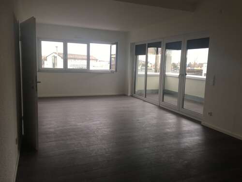 Foto - Wohnung zum Mieten in Frechen 1.298,00 € 81 m²