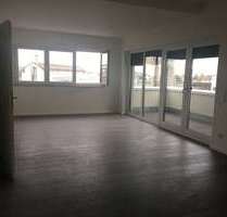 Wohnung zum Mieten in Frechen 1.298,00 € 81 m²