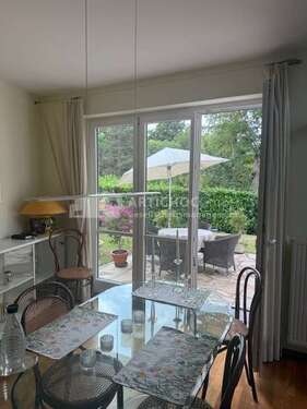 Foto - Haus zum Kaufen in Karlsruhe 1.168.000,00 € 154.3 m²