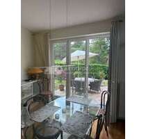 Haus zum Kaufen in Karlsruhe 1.168.000,00 € 154.3 m²