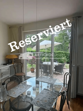 Foto - Haus zum Kaufen in Karlsruhe 1.168.000,00 € 154.3 m²