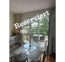 Haus zum Kaufen in Karlsruhe 1.168.000,00 € 154.3 m²